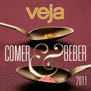 Veja Comer &amp; Beber