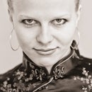 Lena Sikorska