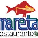 Restaurante Mareta