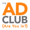 The Ad Club