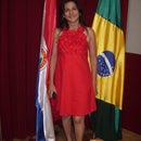 Alzeri Ferreira
