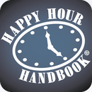 Happy Hour Handbook