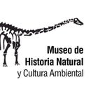 Museo De Historia Natural