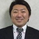 Shinichi Machidori