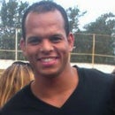 Tiago Freitas