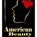 American Beauty Salon Timisoara