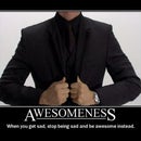 AwesomenessInc