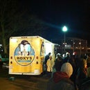 Roxy&#39;s Grilled Cheese Truck
