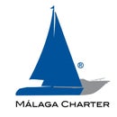 Malaga Charter