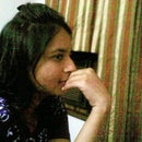 Shaleen Sachdeva