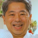 Koji Yamaguchi