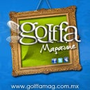 Golffa Magazine