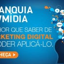 NWMídia Marketing Digital