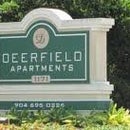 Deerfield Apartments