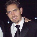 Lazaro Uriza