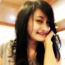 Chintya Agista