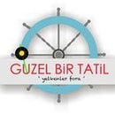 Güzel Bir Tatil