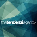 Tendenzi Agency