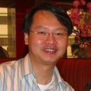 Kelvin Chan