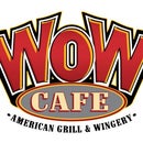 WOW Cafe