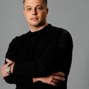 Konstantin Lifanov