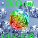 Bloom Cafe-bar Bar