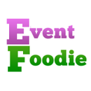 Event Foodie