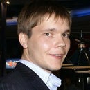 Alexey Lyudvik