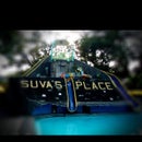 Suva&#39;s Place Resort, Antipolo City