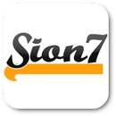 sion 7