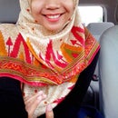 Siti Fatimah Yahya