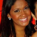Lorena Lima