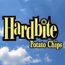 Hardbite Chips