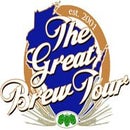 The Great Brew Tour