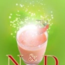 N and D Nutrition