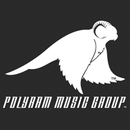 Polyram Music Group