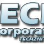 TECH Incorporated