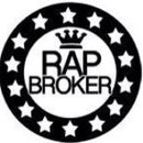 RapBroker.com