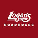 Logan&#39;s Roadhouse
