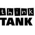Think Tank Media