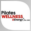 Pilates Wellness and Energy