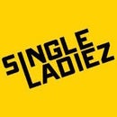 Single Ladiez