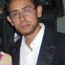Marco Balderas Espinosa