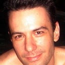 Marcelo Pontes