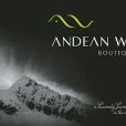 Andean Wings