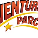 Aventure Parc