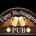 Tipsy McStaggers