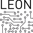 Leon r04