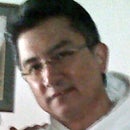 Ricky Guanlao