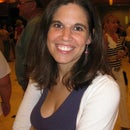 Diane Inzano